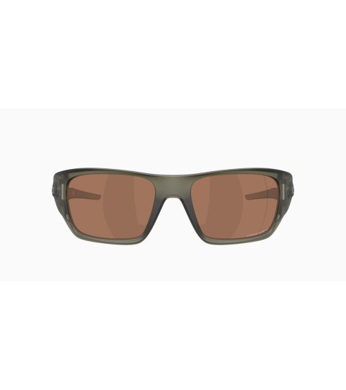 Oakley Masseter Lunettes Soleil Sportives