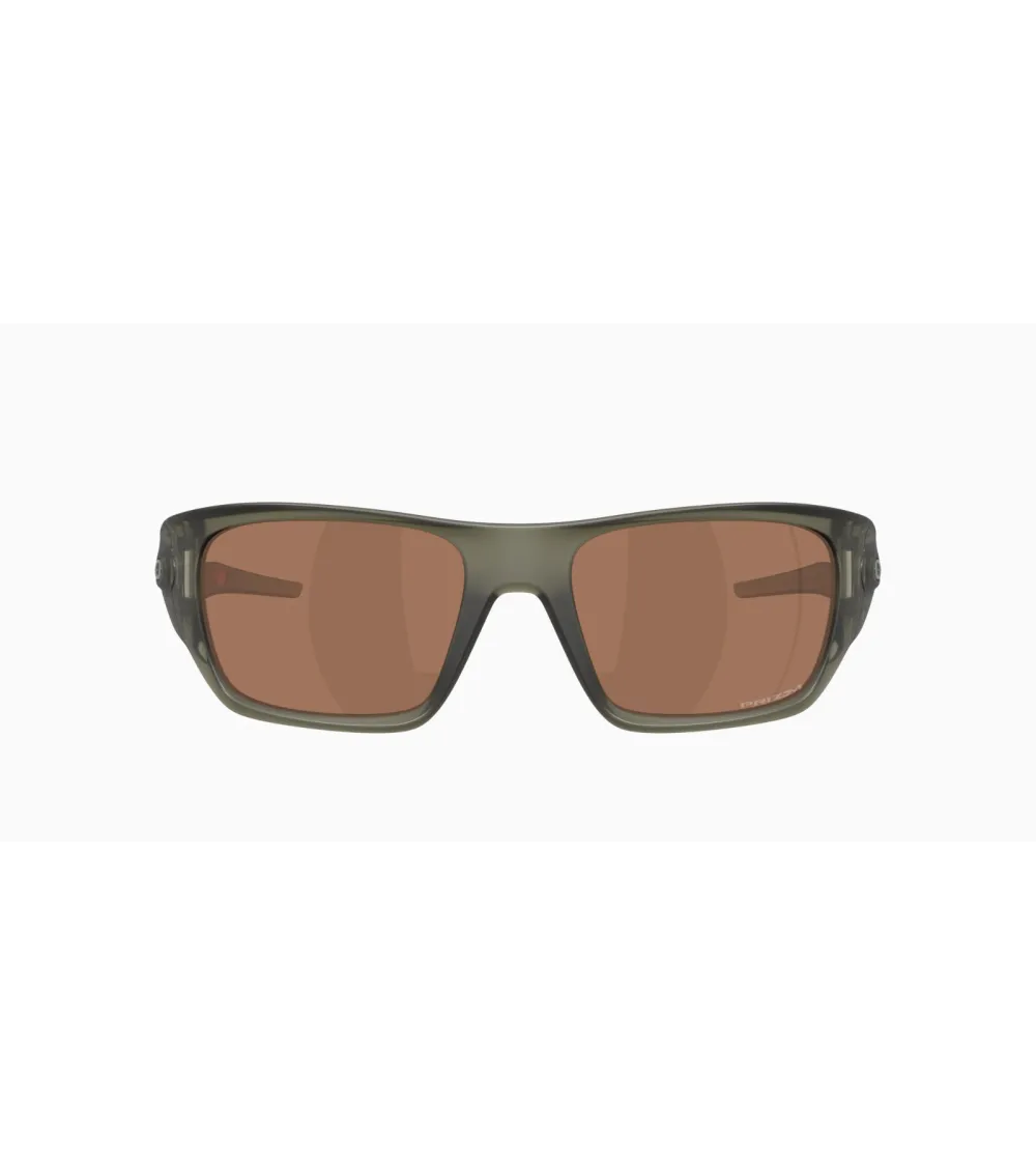 Oakley Masseter Occhiali Sole Sportivi