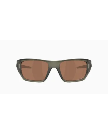 Oakley Masseter Gafas Sol Deportivas