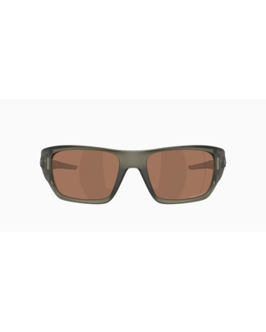 Oakley Masseter Sport Sonnenbrille