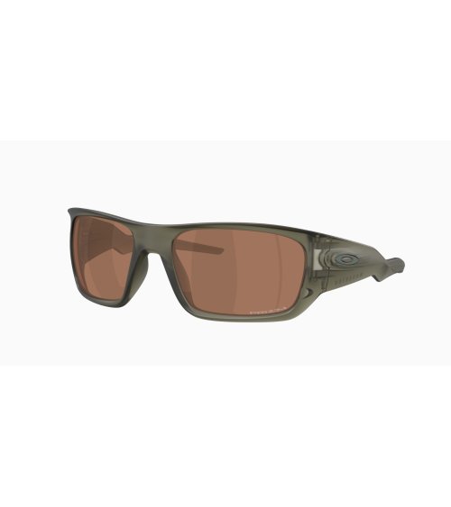 Oakley Masseter Sport Sunglasses