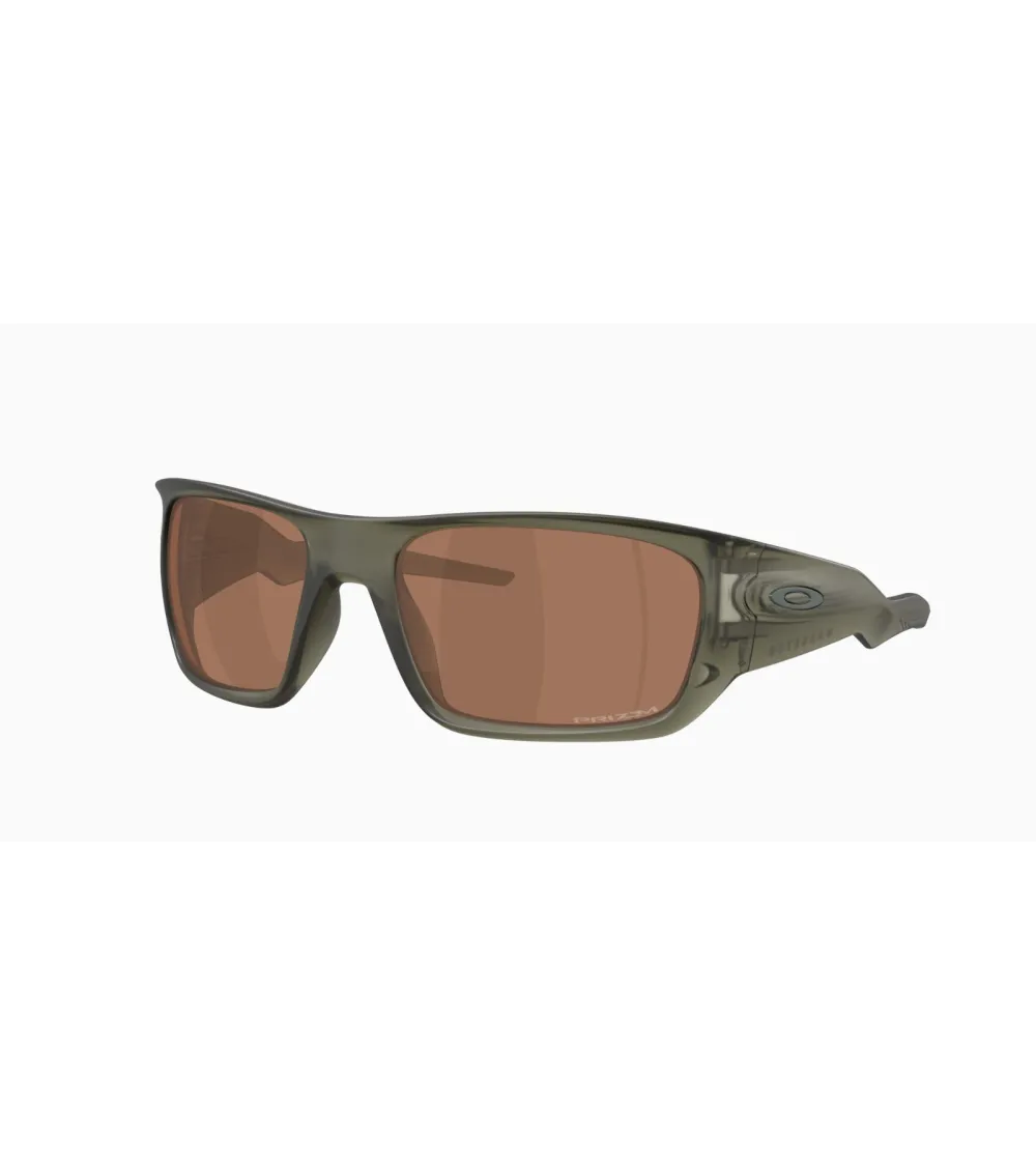 Oakley Masseter Lunettes Soleil Sportives