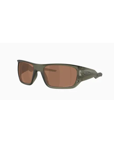 Oakley Masseter Lunettes Soleil Sportives