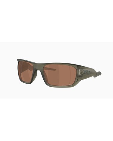 Oakley Masseter Sport Sonnenbrille