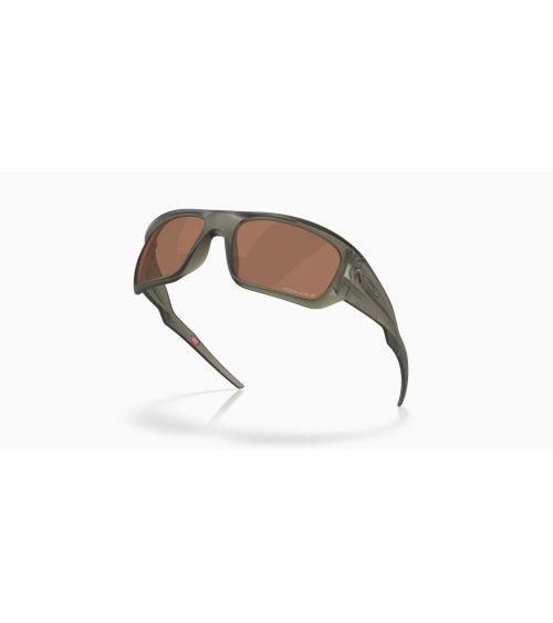 Oakley Masseter Lunettes Soleil Sportives