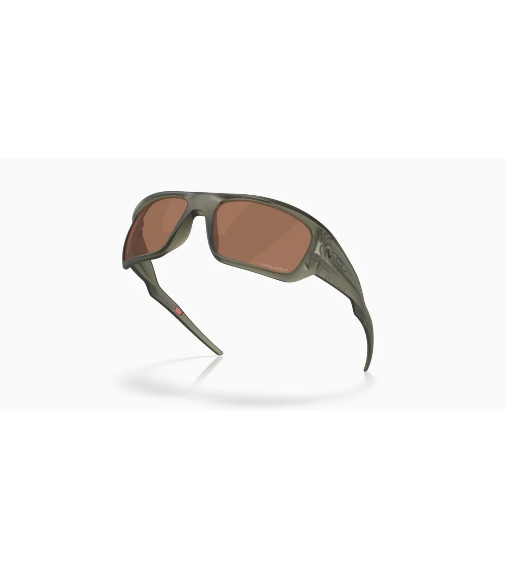 Oakley Masseter Occhiali Sole Sportivi