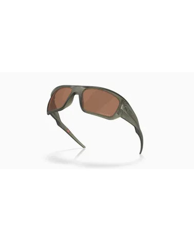 Oakley Masseter Gafas Sol Deportivas