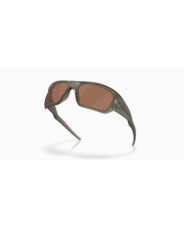 Oakley Masseter Occhiali Sole Sportivi