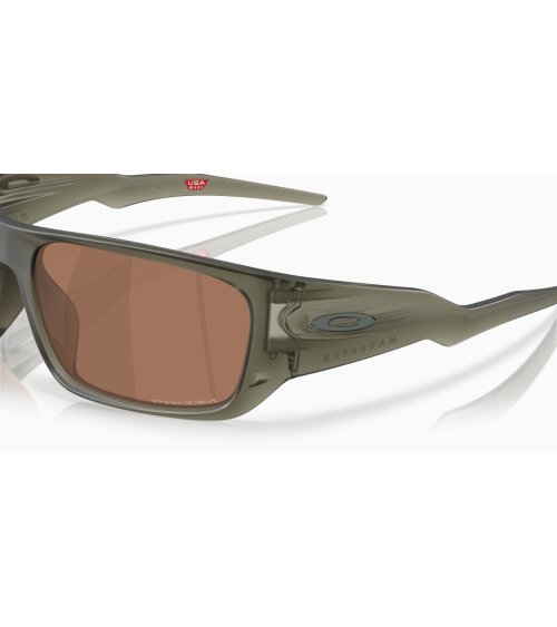 Oakley Masseter Occhiali Sole Sportivi