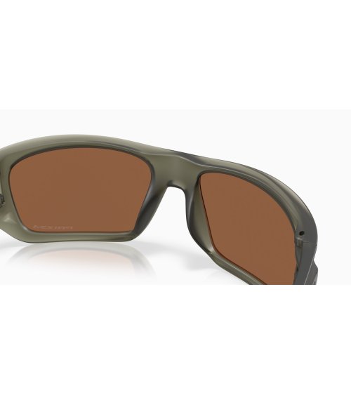 Oakley Masseter Sport Sunglasses