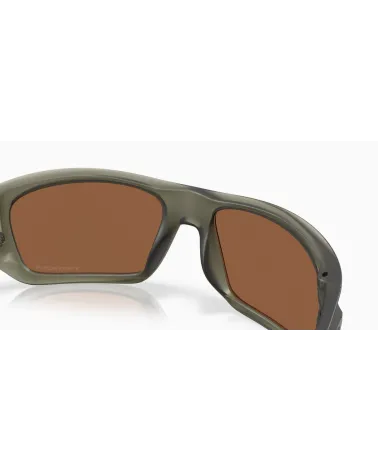 Oakley Masseter Gafas Sol Deportivas