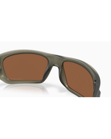 Oakley Masseter Occhiali Sole Sportivi