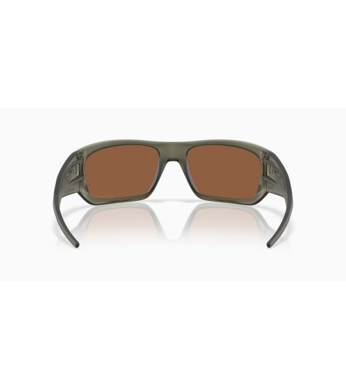 Oakley Masseter Gafas Sol Deportivas