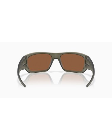 Oakley Masseter Lunettes Soleil Sportives