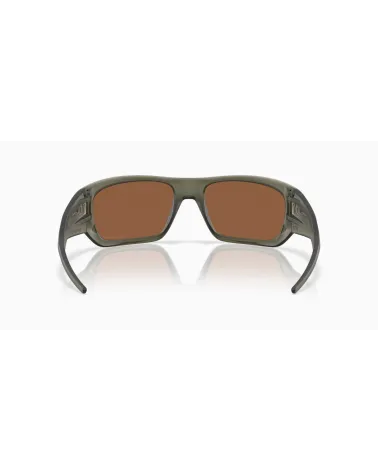 Oakley Masseter Sport Sonnenbrille