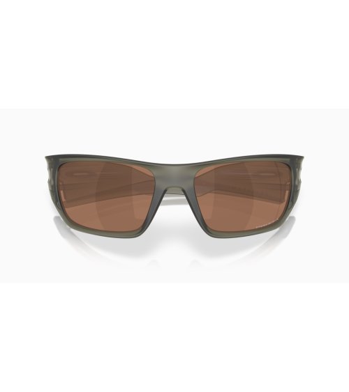 Oakley Masseter Sport Sunglasses