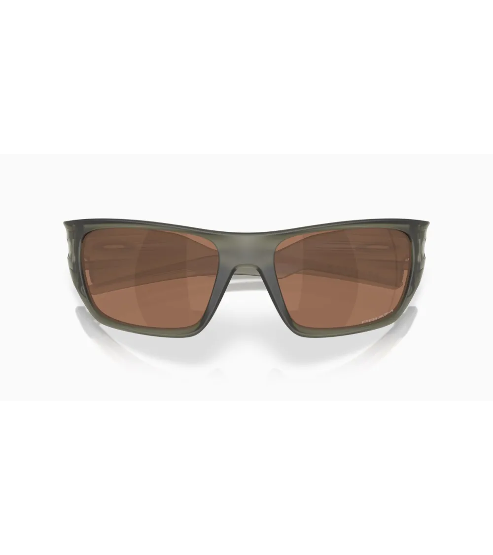 Oakley Masseter Sport Sonnenbrille