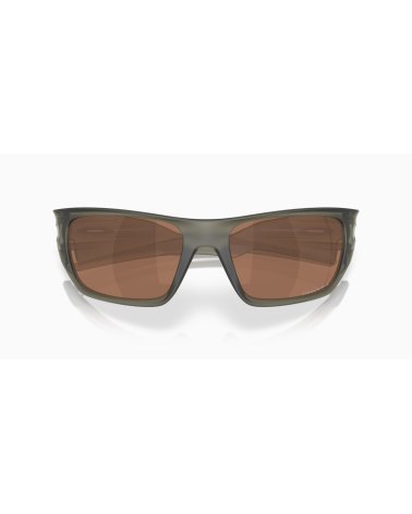 Oakley Masseter Lunettes Soleil Sportives