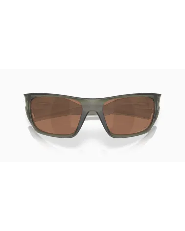 Oakley Masseter Occhiali Sole Sportivi