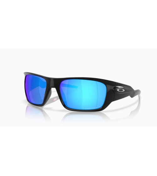 Oakley Masseter Sport Sunglasses