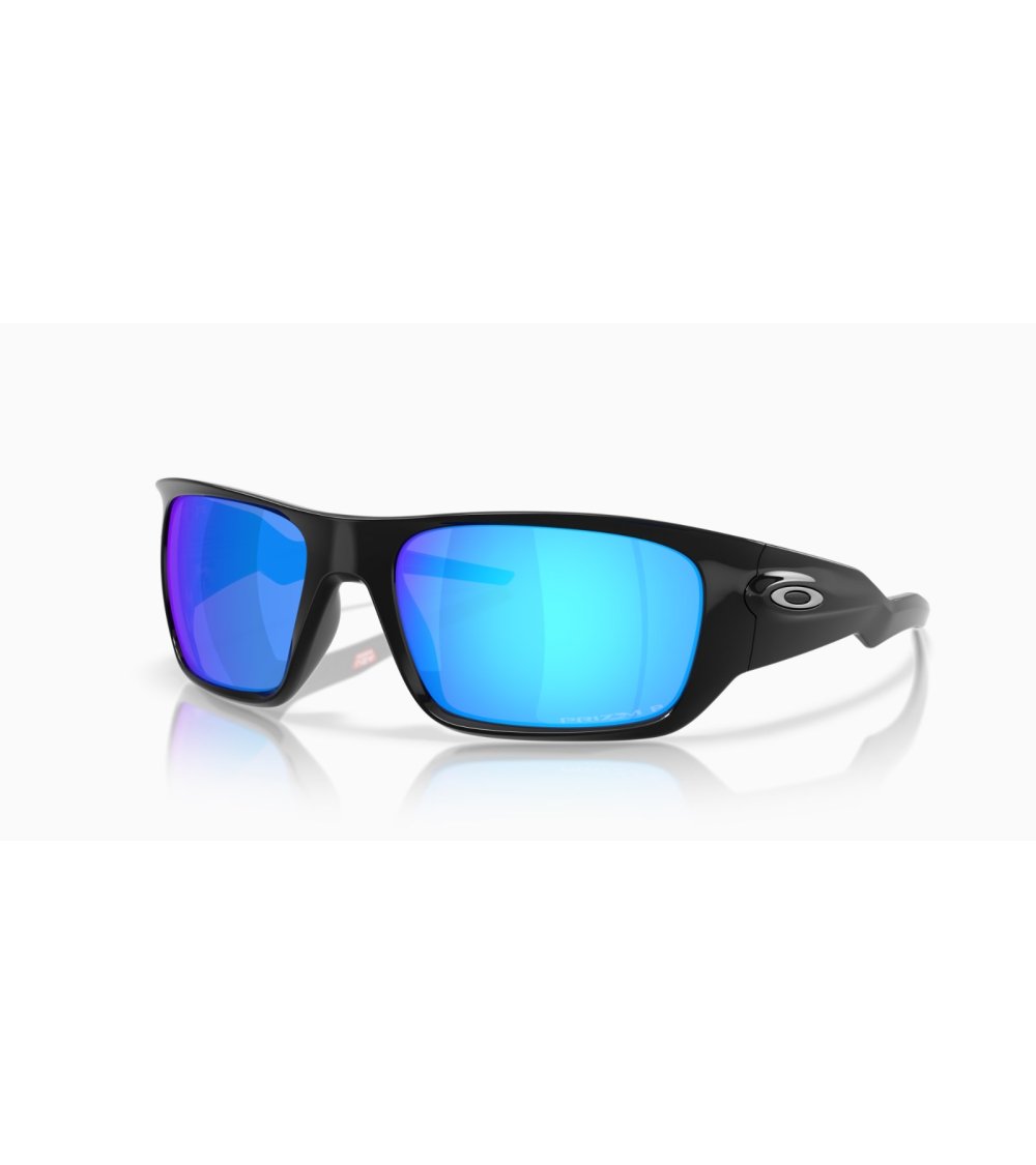 Oakley Masseter Lunettes Soleil Sportives