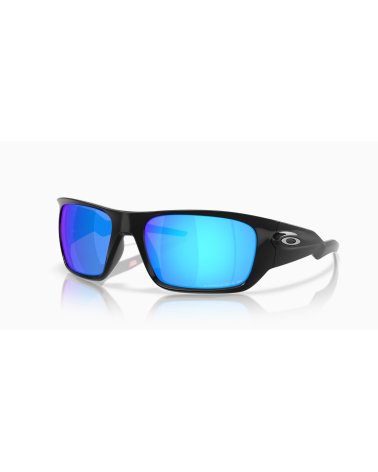 Oakley Masseter Lunettes Soleil Sportives