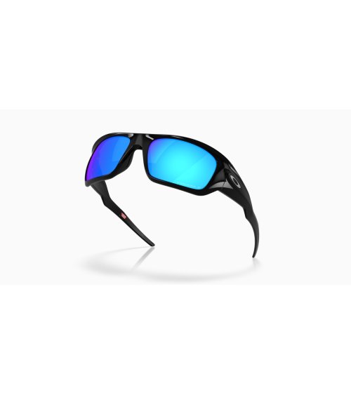 Oakley Masseter Sport Sunglasses