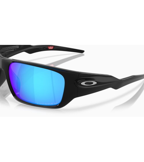 Oakley Masseter Sport Sunglasses