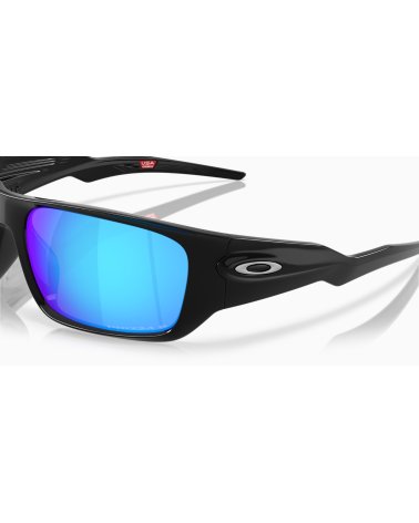 Oakley Masseter Sport Sunglasses