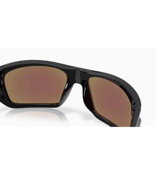 Oakley Masseter Sport Sonnenbrille