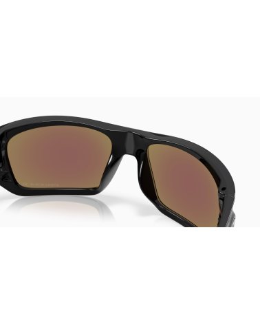 Oakley Masseter Sport Sunglasses