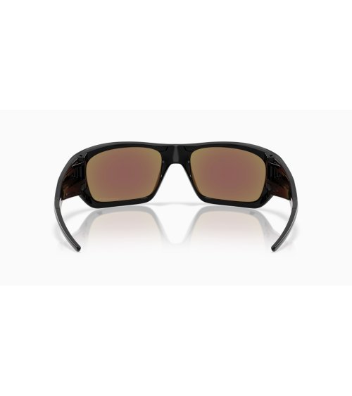 Oakley Masseter Sport Sunglasses