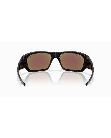 Oakley Masseter Lunettes Soleil Sportives
