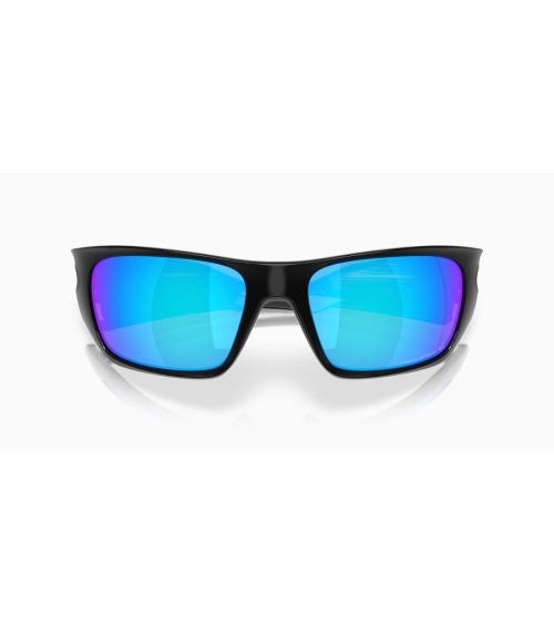 Oakley Masseter Sport Sunglasses