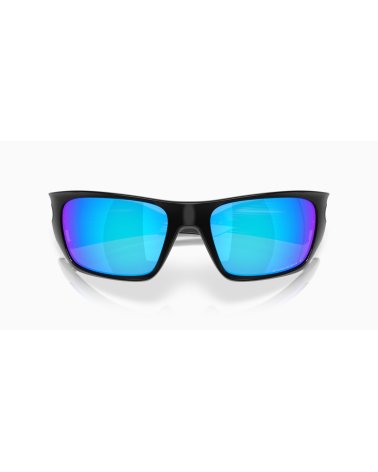 Oakley Masseter Lunettes Soleil Sportives