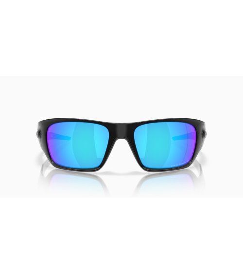 Oakley Masseter Sport Sunglasses