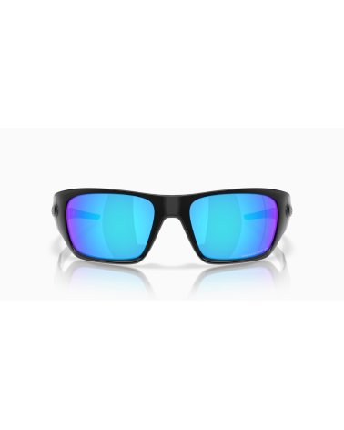 Oakley Masseter Sport Sunglasses