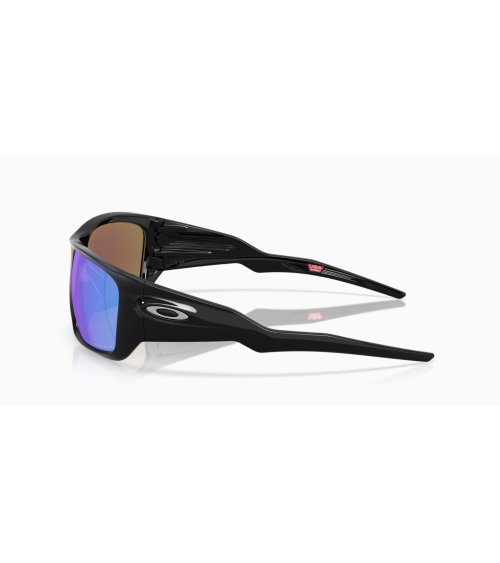 Oakley Masseter Sport Sunglasses