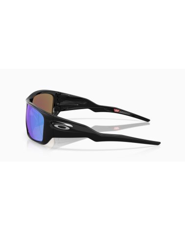 Oakley Masseter Lunettes Soleil Sportives