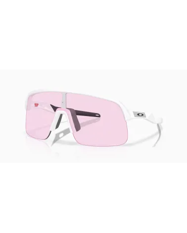 Oakley Sutro Lite S lunettes soleil sportives