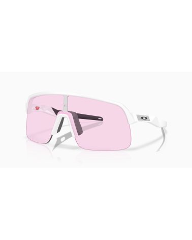 Oakley Sutro Lite S occhiali sole sportivi
