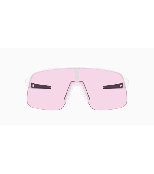 Oakley Sutro Lite S lunettes soleil sportives