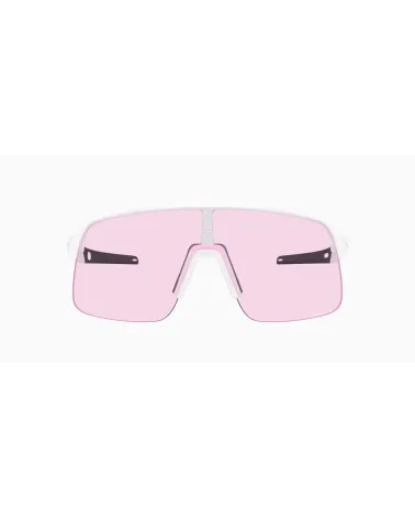 Oakley Sutro Lite S gafas sol deportivas