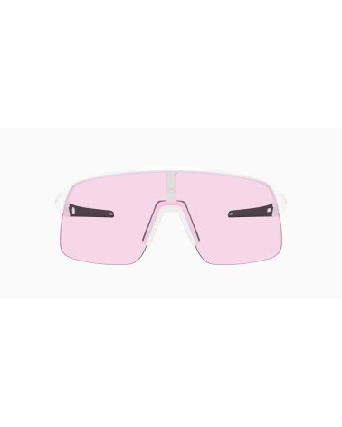 Oakley Sutro Lite S Sportsonnenbrille