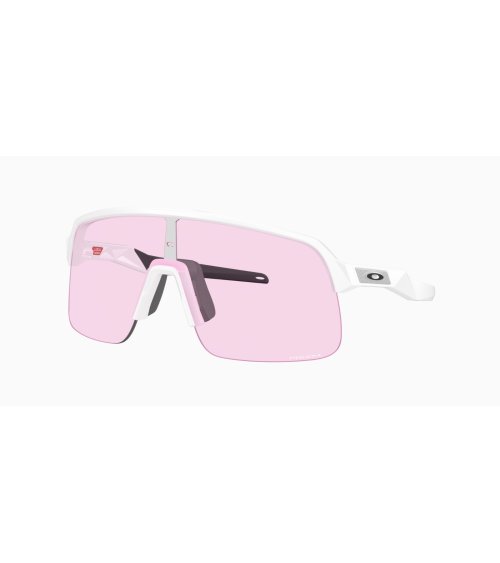 Oakley Sutro Lite S Sportsonnenbrille