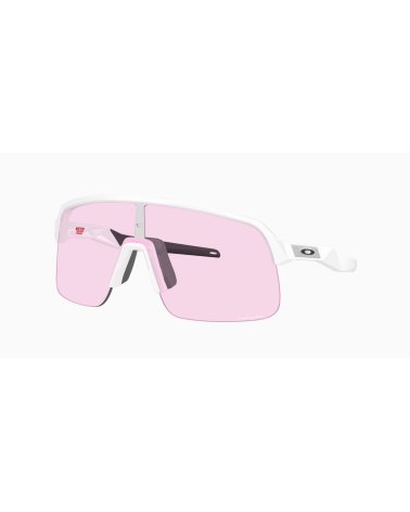 Oakley Sutro Lite S Sportsonnenbrille