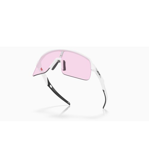Oakley Sutro Lite S occhiali sole sportivi