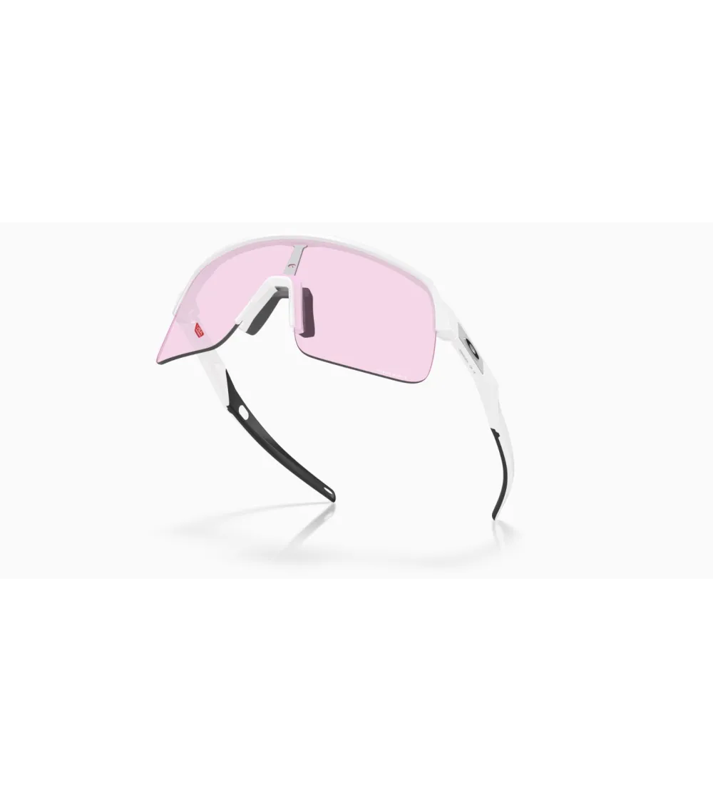Oakley Sutro Lite S occhiali sole sportivi