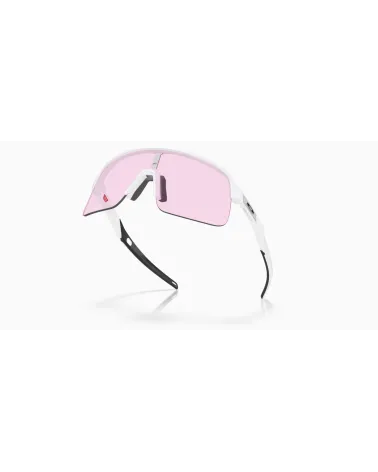 Oakley Sutro Lite S lunettes soleil sportives