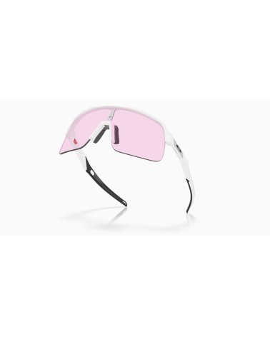 Oakley Sutro Lite S Sportsonnenbrille